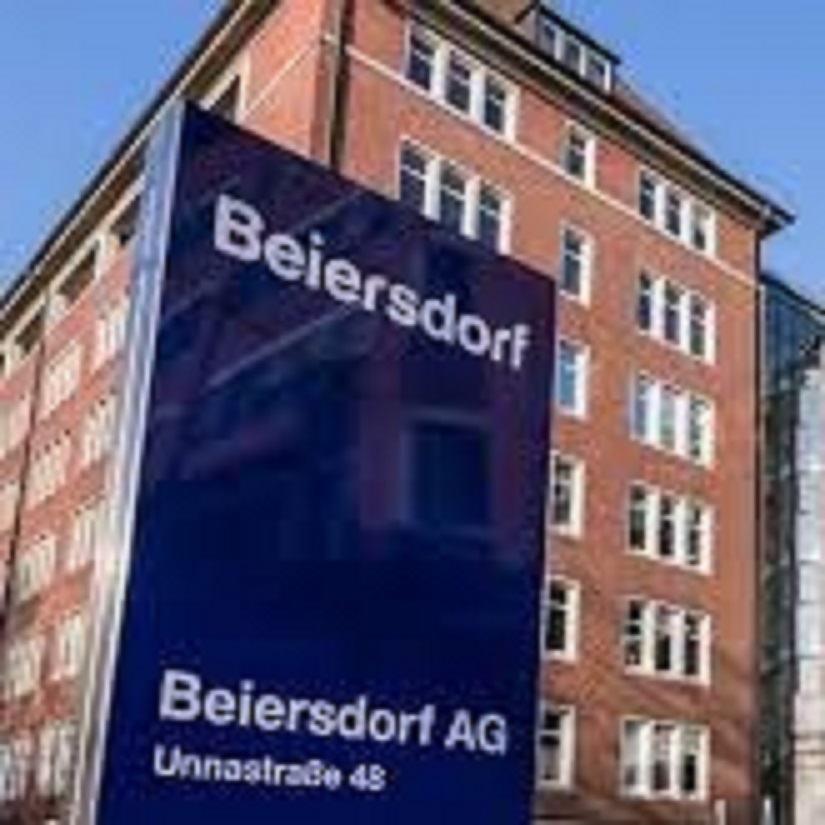 Beiersdorf