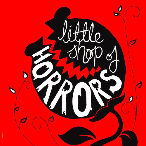 Little Shop of Horrors